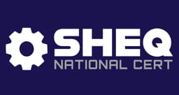 Labournet SHEQ accreditation