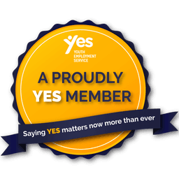 Yes Youth Employment Service