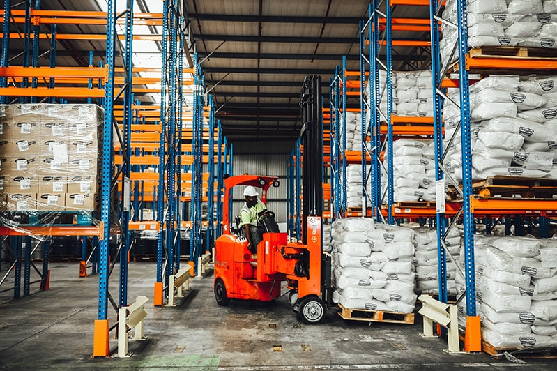 Titan_cargo_warehouse