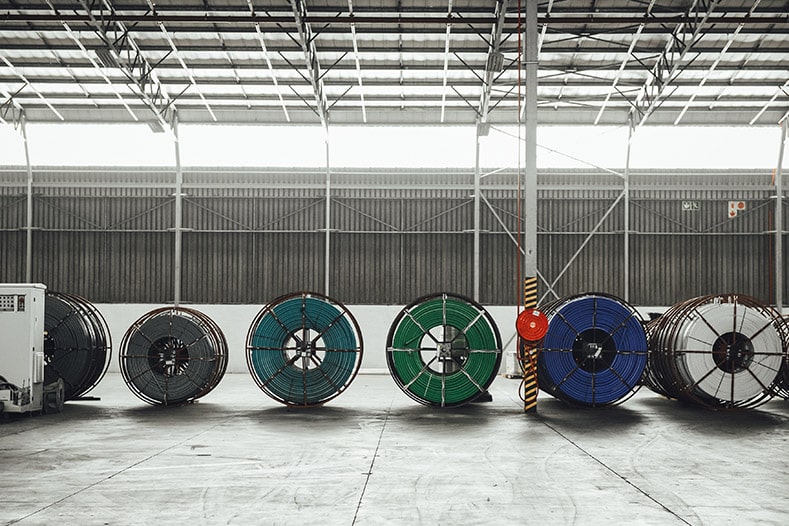 Titan_cargo_warehouse