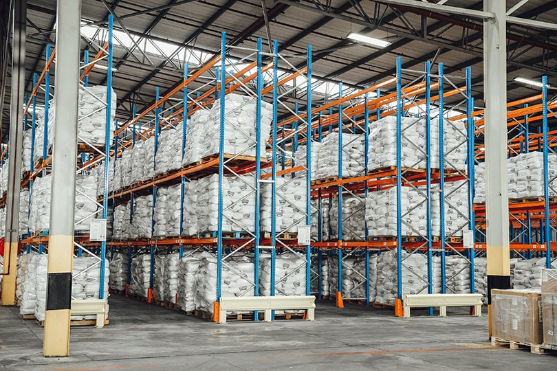 Titan_cargo_warehouse