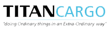 Titan Cargo